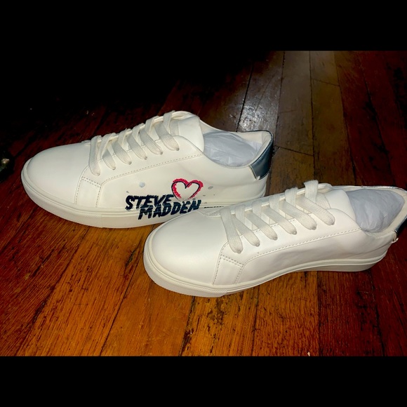Steve Madden Shoes - steve madden shoes